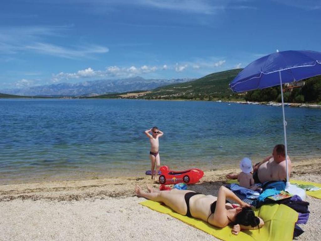 Kamena Kuca Rutar Βίλα Pridraga Δωμάτιο φωτογραφία